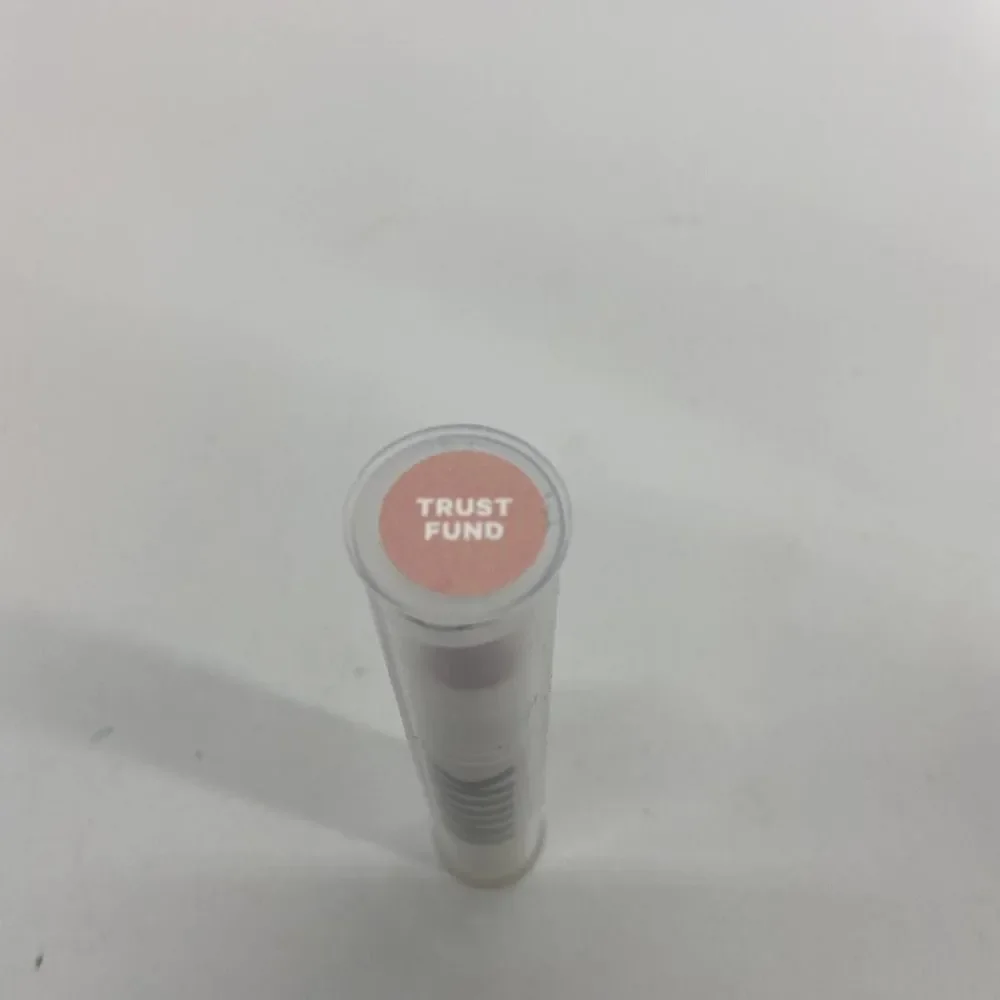 Milk Makeup Shadow Liner Trust Fund Eyeshadow Liner New